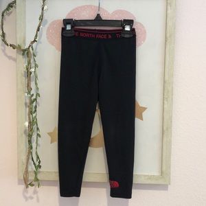 The North Face Leggings